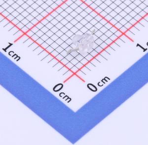 TSMF1000商品缩略图