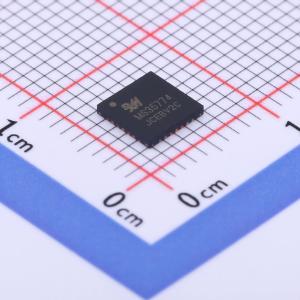 MS35774商品缩略图