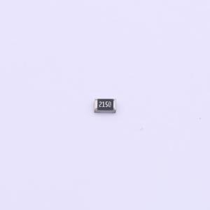 SCR0805F215R商品缩略图