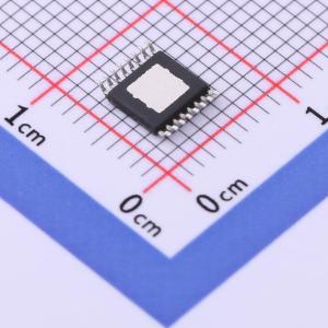 LM5575MHX商品缩略图