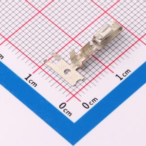 3-647406-1商品缩略图