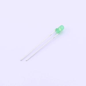 MHL3014GTD商品缩略图