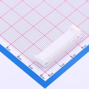 3-179472-0商品缩略图