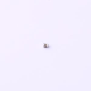 CL05X106MR5NUNC商品缩略图