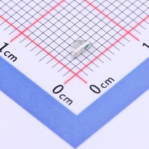 MHS110KGRCT商品缩略图