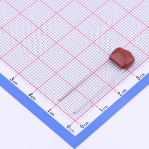 PPN391K2J3AA320MA1商品缩略图