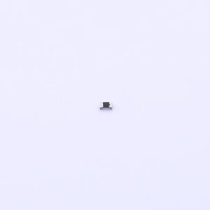 ARG02BTC1802商品缩略图