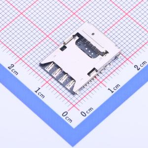 HYCW68-2IN117-230B商品缩略图