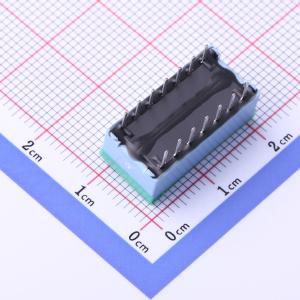 206-7ST商品缩略图