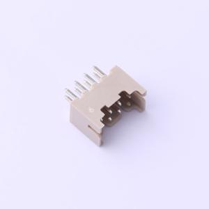 IPCW205W24NG01V商品缩略图