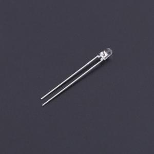 VSLY3850商品缩略图