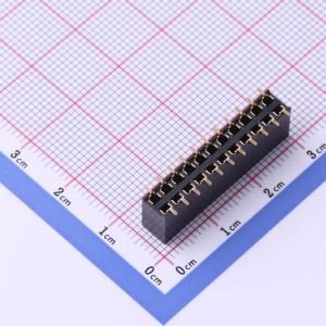 PM254-2-11-S-8.5商品缩略图