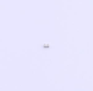 ASDCL1005C15NJTDF商品缩略图