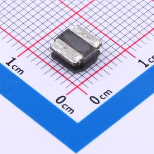 SNR6028-101MT商品缩略图