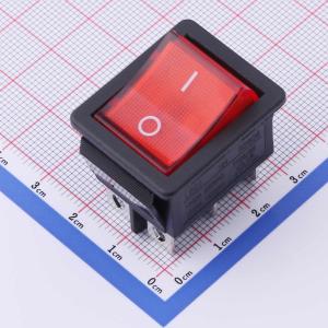 RS606-202N011CR1B-3A商品缩略图