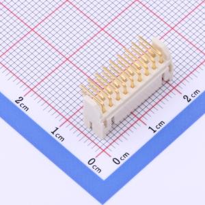 S060800013B商品缩略图