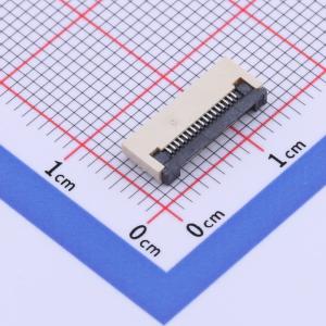 FC05-S17FCT-00商品缩略图