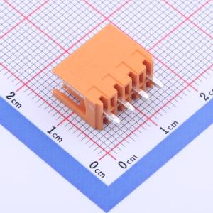 KF2EDGJV-3.5-4P商品缩略图