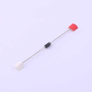 1N4733商品缩略图