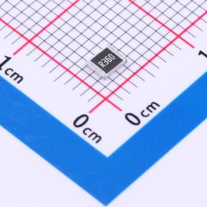 RLT12R36JTP商品缩略图