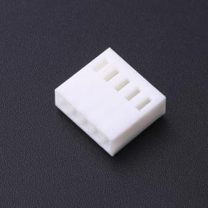 HC-2510-5Y商品缩略图