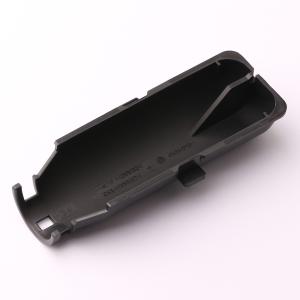 1-1355132-1商品缩略图