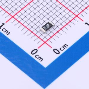 TC0625F3000T5J商品缩略图