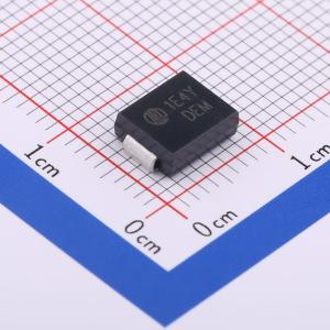 SMDJ15CA商品缩略图