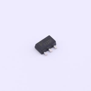 HE2021A33HPBR商品缩略图