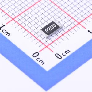 FRL2010JR200TS商品缩略图