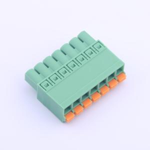 KF2EDGKN-5.0-7P商品缩略图