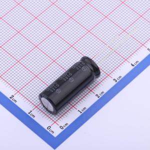 RJH-16V821MH6#N商品缩略图