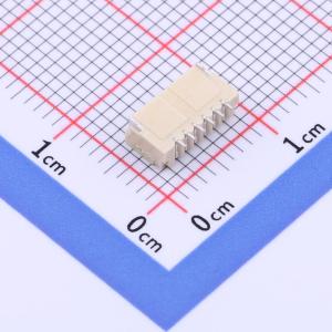 IPCW100W16NWS1R商品缩略图