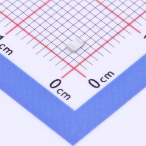 TC0525B1001T5G商品缩略图