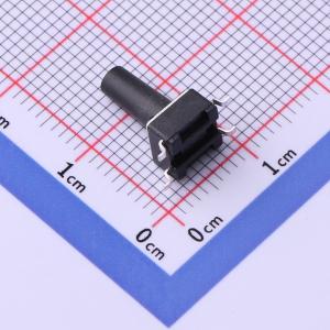 TS-1102SD-B-P-B商品缩略图