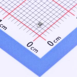 CR0603FA1024G商品缩略图