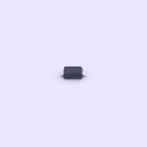 MM1Z3V6BW商品缩略图