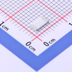 WR20X1003FTL商品缩略图