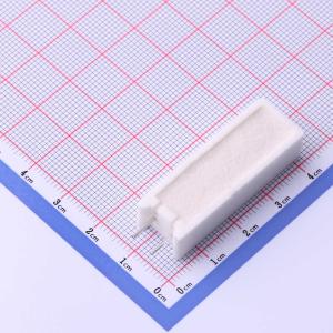 RX27-5-7W-100K J商品缩略图