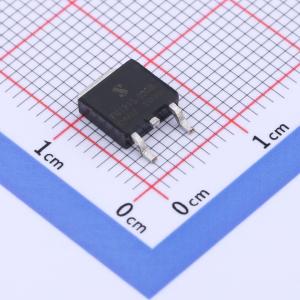 TN1215-800B商品缩略图