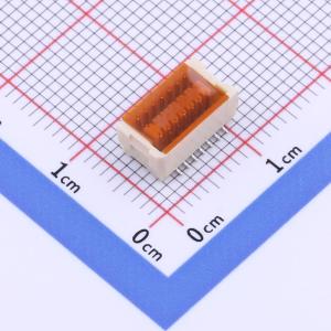 HDGC1006WV-S-2X7P商品缩略图