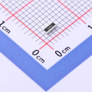 LTR18EZPF56R0商品缩略图