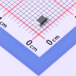 CBM321609U241T商品缩略图