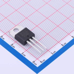 BTA12-800CW商品缩略图