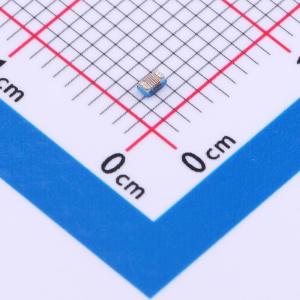 FHW0603UC020JST商品缩略图