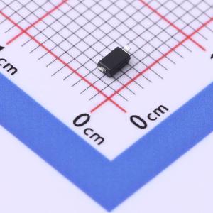 DDZ20C-7商品缩略图