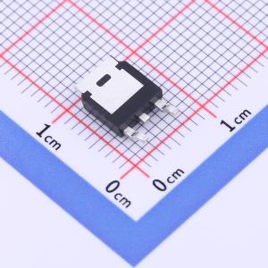 NCE65T900K商品缩略图