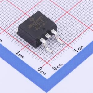 MBRB20100CT-E3/4W商品缩略图