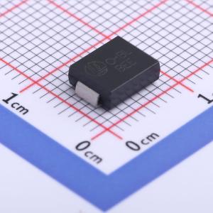 SMCJ12CA商品缩略图