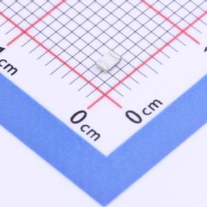 RHAF-05L3R92FT商品缩略图